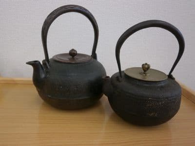 骨董品　急須【県央店】 新潟県燕市にあるザ・ゴールド 県央店（※10/21に閉店いたしました）の画像1