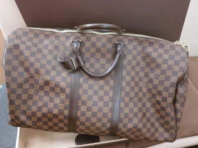 キーポルバンドリエール55【県央店】 新潟県燕市にあるザ・ゴールド 県央店（※10/21に閉店いたしました）の画像1