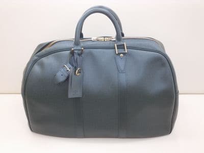 ルイ･ヴィトン　ボストンバッグ【県央店】 新潟県燕市にあるザ・ゴールド 県央店（※10/21に閉店いたしました）の画像1