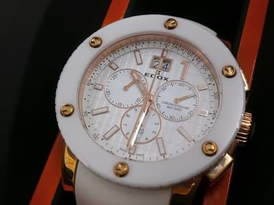 エドックス・クラスワン・ビッグデイト【県央店】 新潟県燕市にあるザ・ゴールド 県央店（※10/21に閉店いたしました）の画像1