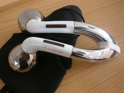 リファ・アクティブ【県央店】 新潟県燕市にあるザ・ゴールド 県央店（※10/21に閉店いたしました）の画像1