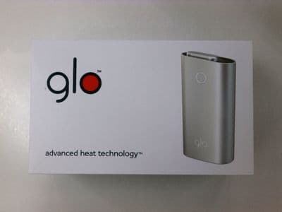 グロー【県央店】 新潟県燕市にあるザ・ゴールド 県央店（※10/21に閉店いたしました）の画像1