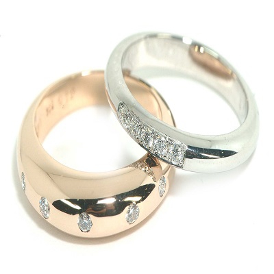 ジュエリーのお手入れ方法! 【県央店】 新潟県燕市にあるザ・ゴールド 県央店(※10/21に閉店いたしました)の画像2