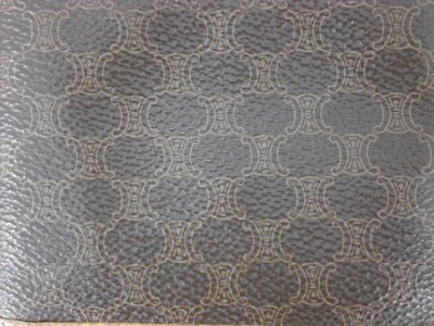 セリーヌ　マカダムとは　【県央店】 新潟県燕市にあるザ・ゴールド 県央店（※10/21に閉店いたしました）の画像3