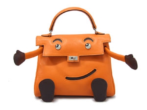 幻のケリードール！【県央店】