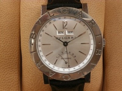 レオグラードとは？【県央店】