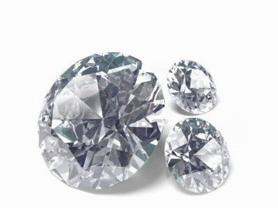 人工ダイヤモンド【県央店】