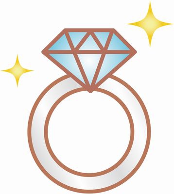 どの指に指輪をする？【県央店】