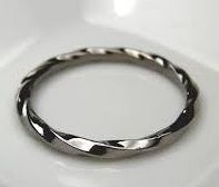 カラーゴールドについて　県央店