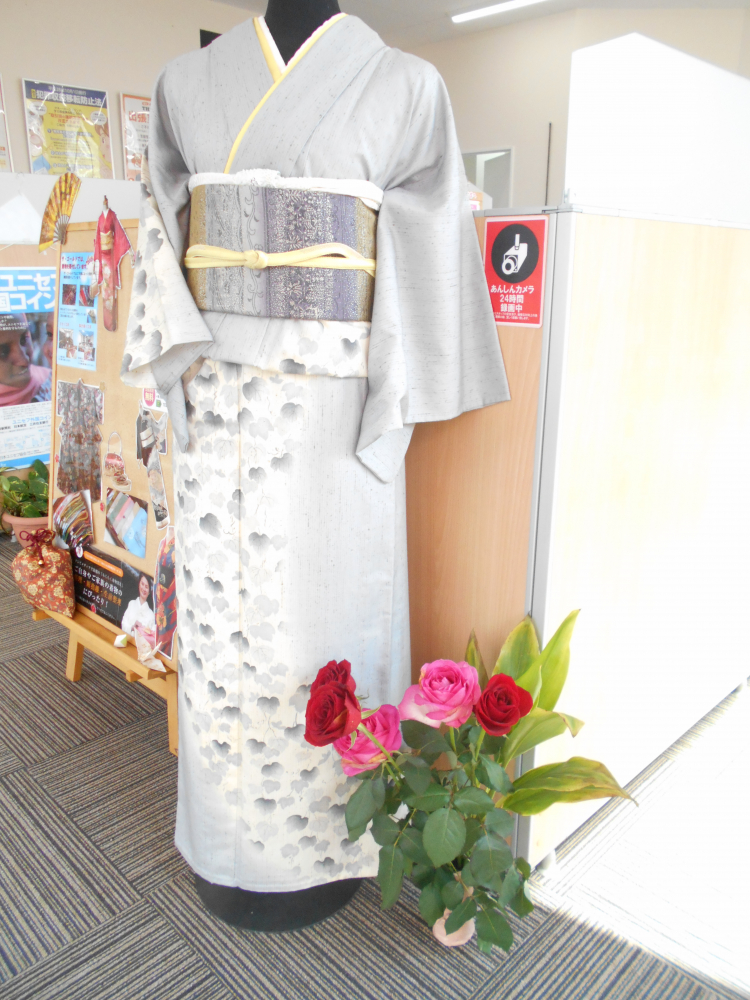 華やかに…♥　【亀田店】 新潟県新潟市にあるザ・ゴールド 亀田店の画像1