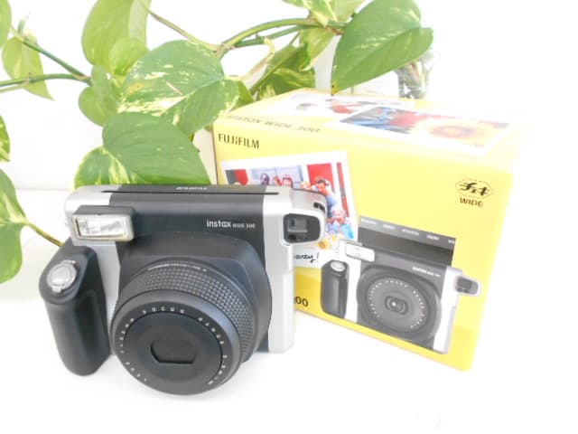 カメラの買取実績　【亀田店/新潟市/新潟県】 新潟県新潟市にあるザ・ゴールド 亀田店の画像1