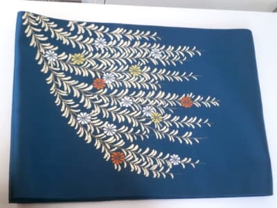 袋帯　【亀田店】 新潟県新潟市にあるザ・ゴールド 亀田店の画像1