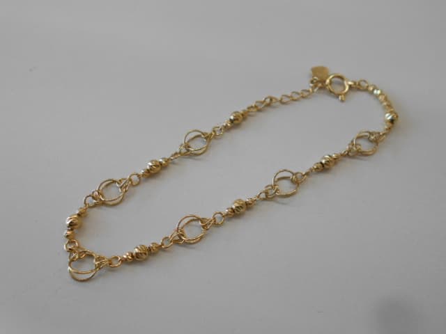 貴金属の買取実績【亀田店/新潟市江南区/新潟県】 新潟県新潟市にあるザ・ゴールド 亀田店の画像1