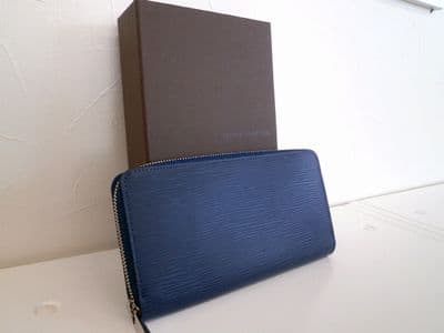 ジッピーウォレット　【亀田店】 新潟県新潟市にあるザ・ゴールド 亀田店の画像1