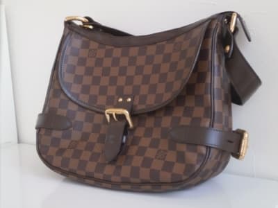 ハイバリー　【亀田店】 新潟県新潟市にあるザ・ゴールド 亀田店の画像1