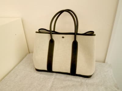 ガーデンパーティ　【亀田店】 新潟県新潟市にあるザ・ゴールド 亀田店の画像1