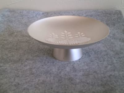 銀杯　【亀田店】 新潟県新潟市にあるザ・ゴールド 亀田店の画像1