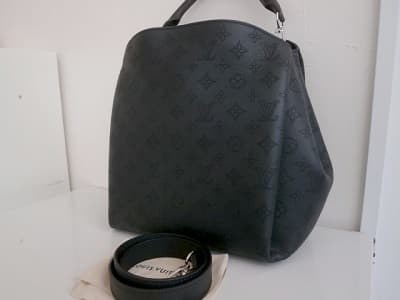 バビロンＰＭ　【亀田店】 新潟県新潟市にあるザ・ゴールド 亀田店の画像1