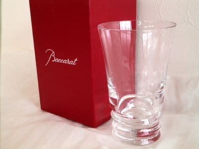 バカラのグラス　【亀田店】 新潟県新潟市にあるザ・ゴールド 亀田店の画像1