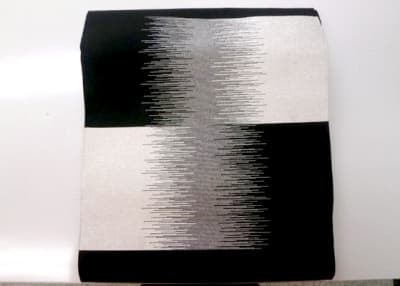 つづれ帯　【亀田店】 新潟県新潟市にあるザ・ゴールド 亀田店の画像1