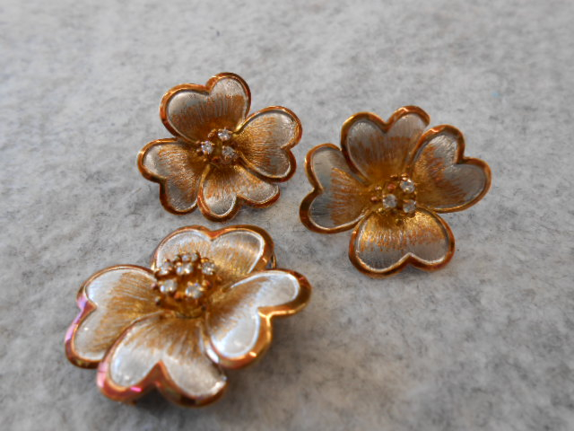 貴金属の買取実績【亀田店/新潟市/新潟県】