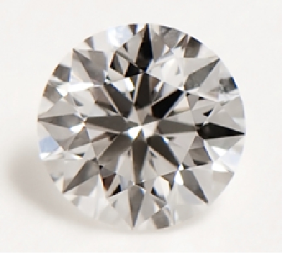 鑑定書は通知表？？？【亀田店】 新潟県新潟市にあるザ・ゴールド 亀田店の画像3