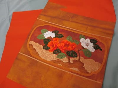 帯【新発田店】 新潟県新発田市にあるザ・ゴールド 新発田店（※12/8に新発田イオンモール前店に移転いたしました） の画像1