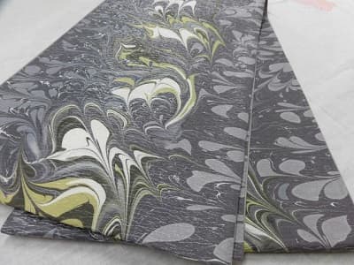 帯【新発田店】 新潟県新発田市にあるザ・ゴールド 新発田店（※12/8に新発田イオンモール前店に移転いたしました） の画像1