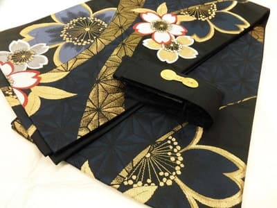 帯【新発田店】 新潟県新発田市にあるザ・ゴールド 新発田店（※12/8に新発田イオンモール前店に移転いたしました） の画像1