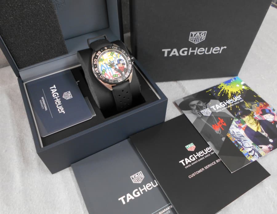 アレックモノポリースペシャル　【新発田店】 新潟県新発田市にあるザ・ゴールド 新発田店（※12/8に新発田イオンモール前店に移転いたしました） の画像1