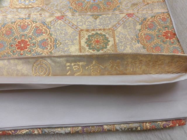 帯の出張買取実績【新発田店/新潟県/新発田市】 新潟県新発田市にあるザ・ゴールド 新発田店(※12/8に新発田イオンモール前店に移転いたしました) の画像2