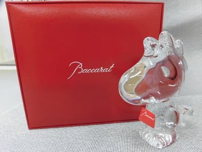 バカラ【新発田店】 新潟県新発田市にあるザ・ゴールド 新発田店（※12/8に新発田イオンモール前店に移転いたしました） の画像1