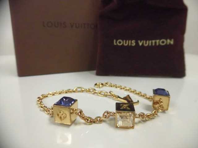 ブラスレ・ギャンブル　【新発田店】 新潟県新発田市にあるザ・ゴールド 新発田店（※12/8に新発田イオンモール前店に移転いたしました） の画像1