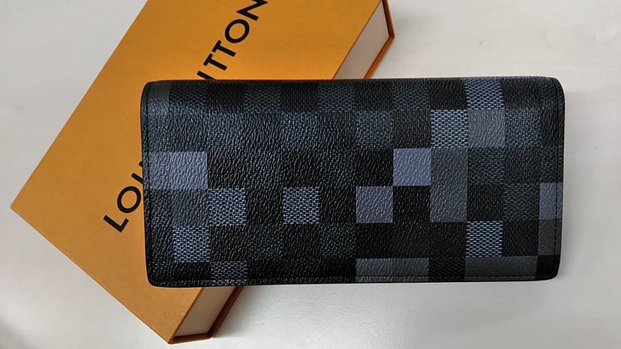 ポルトフォイユ・ブラザ　【新発田店】 新潟県新発田市にあるザ・ゴールド 新発田店（※12/8に新発田イオンモール前店に移転いたしました） の画像1