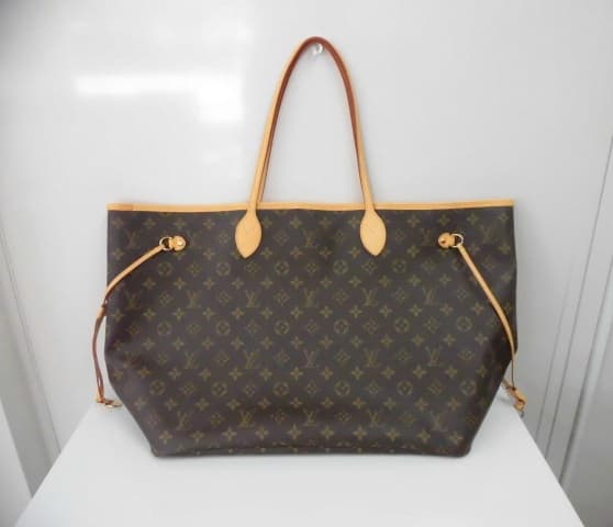 ネヴァーフルMM　【新発田店】 新潟県新発田市にあるザ・ゴールド 新発田店（※12/8に新発田イオンモール前店に移転いたしました） の画像1