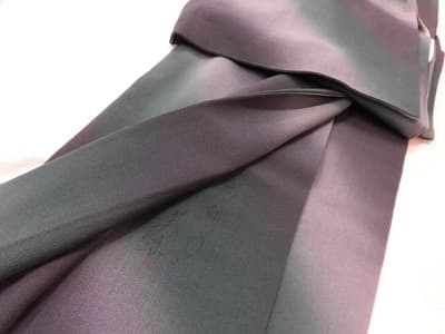 着物【新発田店】 新潟県新発田市にあるザ・ゴールド 新発田店（※12/8に新発田イオンモール前店に移転いたしました） の画像1