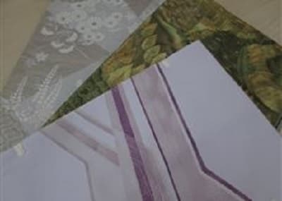 帯3点【新発田店】 新潟県新発田市にあるザ・ゴールド 新発田店（※12/8に新発田イオンモール前店に移転いたしました） の画像1