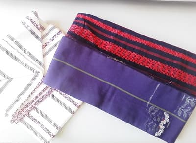 半幅帯　【新発田店】 新潟県新発田市にあるザ・ゴールド 新発田店（※12/8に新発田イオンモール前店に移転いたしました） の画像1