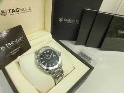 ﾀｸﾞﾎｲﾔｰ　ｱｸｱﾚｰｻｰ　【新発田店】 新潟県新発田市にあるザ・ゴールド 新発田店（※12/8に新発田イオンモール前店に移転いたしました） の画像1