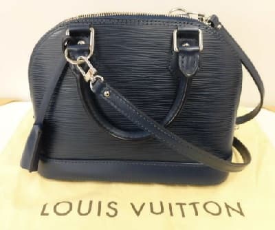 アルマBB　【新発田店】 新潟県新発田市にあるザ・ゴールド 新発田店（※12/8に新発田イオンモール前店に移転いたしました） の画像1