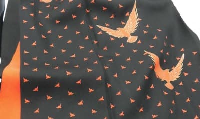 着物　斉藤三才　【新発田店】 新潟県新発田市にあるザ・ゴールド 新発田店（※12/8に新発田イオンモール前店に移転いたしました） の画像1