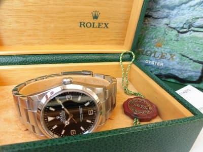 エクスプローラー 【新発田店】 新潟県新発田市にあるザ・ゴールド 新発田店（※12/8に新発田イオンモール前店に移転いたしました） の画像1