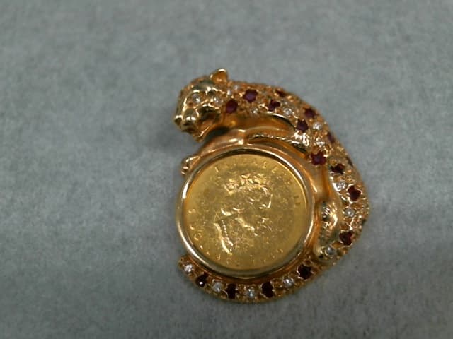 ダイヤ製品　【新発田店】 新潟県新発田市にあるザ・ゴールド 新発田店（※12/8に新発田イオンモール前店に移転いたしました） の画像1