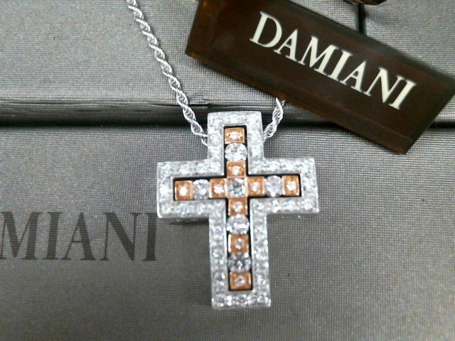 ダミアーニ　ベルエポック　【新発田店】