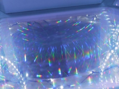 ヴァンクリーフ・アーペルのダイヤ　【新発田店】