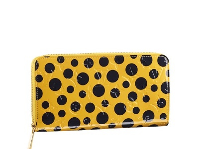 ルイヴィトンとのコラボ【新発田店】