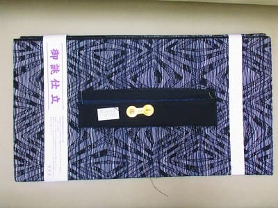 帯【柏崎店】 新潟県柏崎市にあるザ・ゴールド 柏崎店の画像1