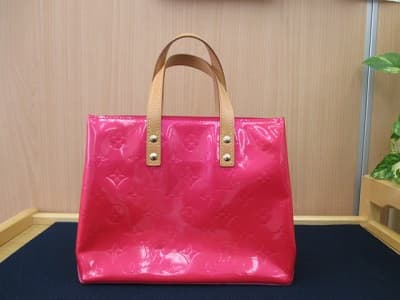 リードPM　【柏崎店】 新潟県柏崎市にあるザ・ゴールド 柏崎店の画像1