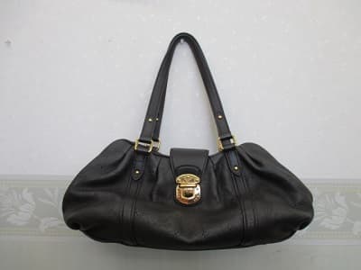 ルイヴィトン／ルナーPM　【柏崎店】 新潟県柏崎市にあるザ・ゴールド 柏崎店の画像1