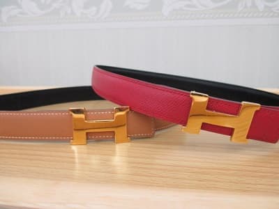 エルメス/ベルト【柏崎店】 新潟県柏崎市にあるザ・ゴールド 柏崎店の画像1